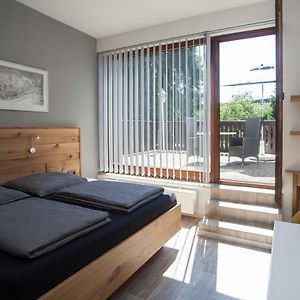 Studio Appartement